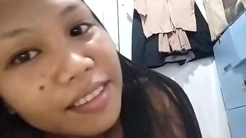 Snapshot of asiancreamy4u chatting on 12.23.24 asiancreamy4u online show from 12.23.24