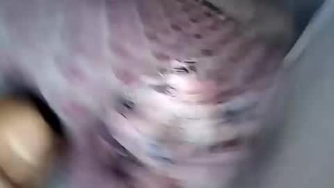 Snapshot of asiancreamy4u chatting on 12.27.24 asiancreamy4u online show from 12.27.24