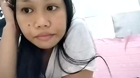 Snapshot of asiancreamy4u chatting on 12.27.24 asiancreamy4u online show from 12.27.24