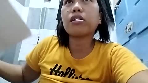 Snapshot of asiancreamy4u chatting on 12.28.24 asiancreamy4u online show from 12.28.24