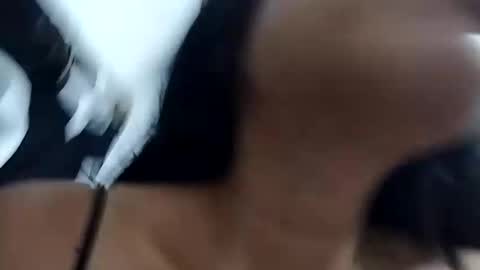 Snapshot of asiancreamy4u chatting on 12.29.24 asiancreamy4u online show from 12.29.24