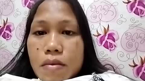 Snapshot of asiancreamy4u chatting on 12.30.24 asiancreamy4u online show from 12.30.24