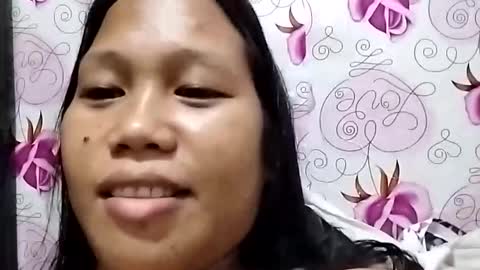 Snapshot of asiancreamy4u chatting on 01.03.25 asiancreamy4u online show from 01.03.25