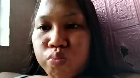 Snapshot of asiancreamy4u chatting on 01.07.25 asiancreamy4u online show from 01.07.25