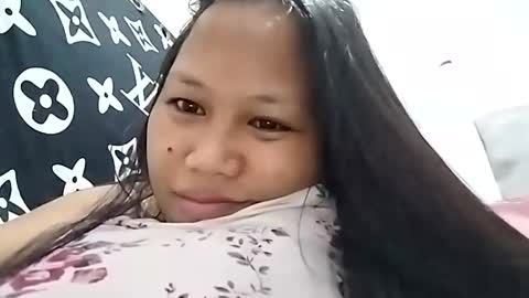 Snapshot of asiancreamy4u chatting on 01.13.25 asiancreamy4u online show from 01.13.25