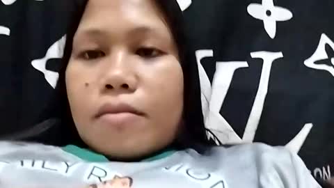 Snapshot of asiancreamy4u chatting on 01.14.25 asiancreamy4u online show from 01.14.25