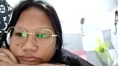 Snapshot of asiancreamy4u chatting on 01.15.25 asiancreamy4u online show from 01.15.25