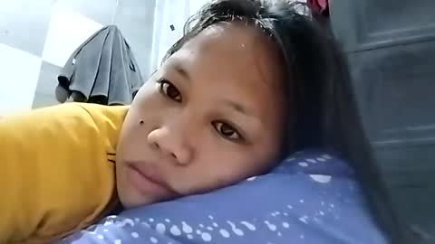 Snapshot of asiancreamy4u chatting on 01.16.25 asiancreamy4u online show from 01.16.25