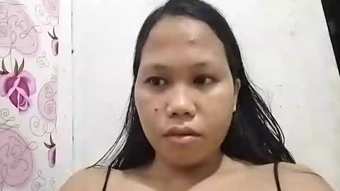 Snapshot of asiancreamy4u chatting on 01.19.25 asiancreamy4u online show from 01.19.25