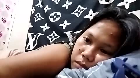 Snapshot of asiancreamy4u chatting on 01.22.25 asiancreamy4u online show from 01.22.25