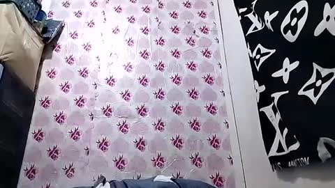 Snapshot of asiancreamy4u chatting on 01.24.25 asiancreamy4u online show from 01.24.25