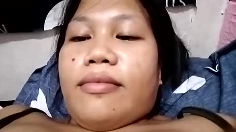 Snapshot of asiancreamy4u chatting on 01.31.25 asiancreamy4u online show from 01.31.25