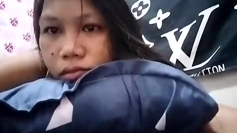 Snapshot of asiancreamy4u chatting on 02.01.25 asiancreamy4u online show from 02.01.25