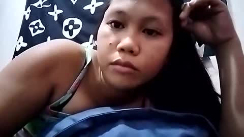 Snapshot of asiancreamy4u chatting on 02.02.25 asiancreamy4u online show from 02.02.25