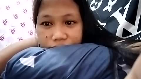 Snapshot of asiancreamy4u chatting on 02.03.25 asiancreamy4u online show from 02.03.25