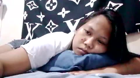 Snapshot of asiancreamy4u chatting on 02.07.25 asiancreamy4u online show from 02.07.25