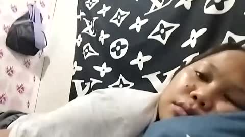 Snapshot of asiancreamy4u chatting on 02.07.25 asiancreamy4u online show from 02.07.25