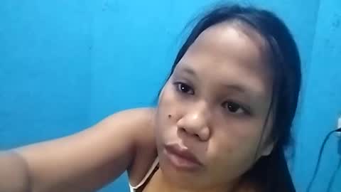 Snapshot of asiancreamy4u chatting on 02.13.25 asiancreamy4u online show from 02.13.25