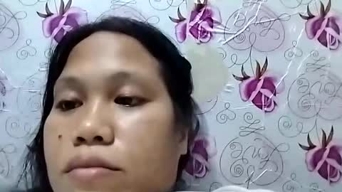 Snapshot of asiancreamy4u chatting on 02.15.25 asiancreamy4u online show from 02.15.25