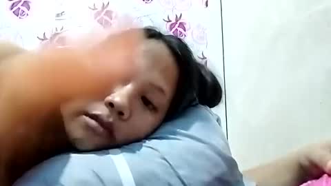 Snapshot of asiancreamy4u chatting on 02.17.25 asiancreamy4u online show from 02.17.25