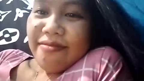 Snapshot of asiancreamy4u chatting on 02.23.25 asiancreamy4u online show from 02.23.25