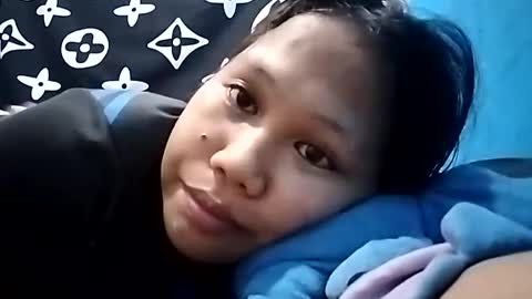 Snapshot of asiancreamy4u chatting on 02.25.25 asiancreamy4u online show from 02.25.25