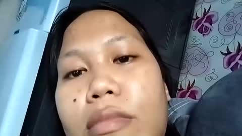 Snapshot of asiancreamy4u chatting on 02.26.25 asiancreamy4u online show from 02.26.25