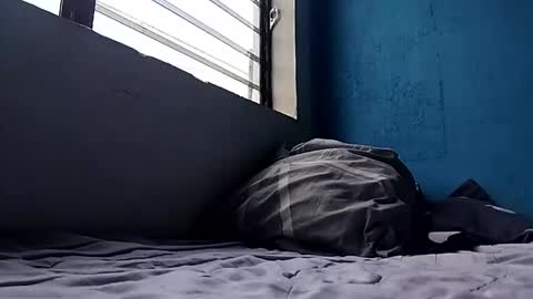 Snapshot of asiancreamy4u chatting on 02.27.25 asiancreamy4u online show from 02.27.25