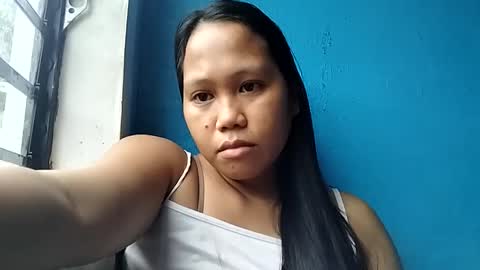 Snapshot of asiancreamy4u chatting on 02.28.25 asiancreamy4u online show from 02.28.25