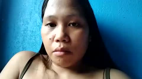 Snapshot of asiancreamy4u chatting on 03.01.25 asiancreamy4u online show from 03.01.25