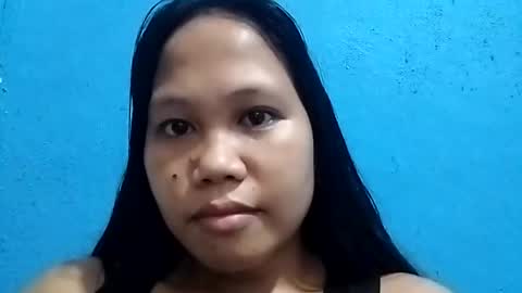 Snapshot of asiancreamy4u chatting on 03.03.25 asiancreamy4u online show from 03.03.25