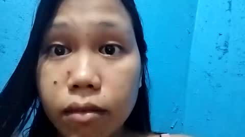 Snapshot of asiancreamy4u chatting on 03.05.25 asiancreamy4u online show from 03.05.25