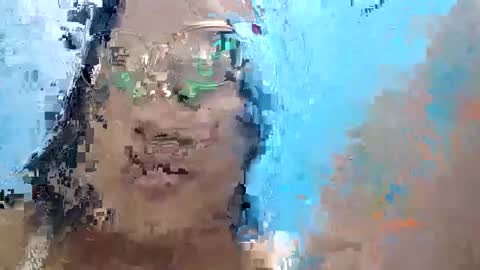 Snapshot of asiancreamy4u chatting on 03.09.25 asiancreamy4u online show from 03.09.25