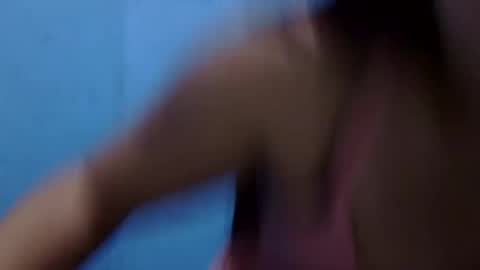 Snapshot of asiancreamy4u chatting on 03.12.25 asiancreamy4u online show from 03.12.25