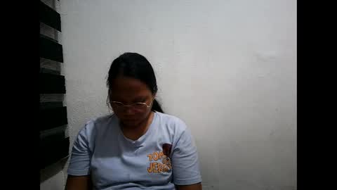 Snapshot of asiancreamy4u chatting on 02.21.26 asiancreamy4u online show from 02.21.26