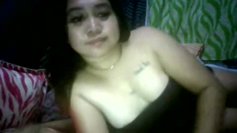 asiancrisceljoyxx online show from 03.03.26