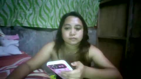 asiancrisceljoyxx online show from 03.08.26