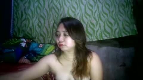 asiancrisceljoyxx online show from 03.27.26