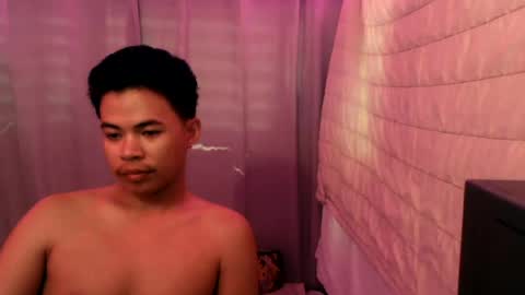 Snapshot of asiancum_brix chatting on 07.01.26 asiancum_brix online show from 07.01.26