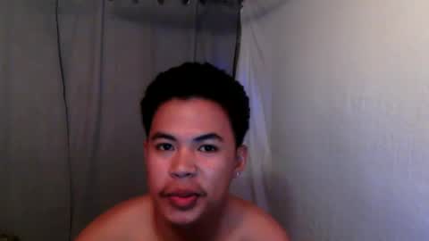 Snapshot of asiancum_brix chatting on 07.02.26 asiancum_brix online show from 07.02.26