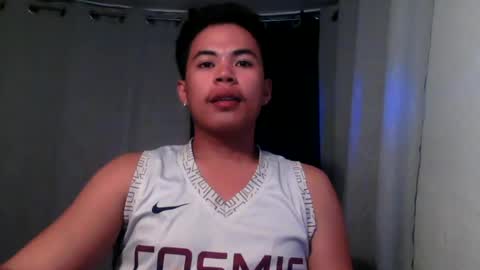 Snapshot of asiancum_brix chatting on 07.05.26 asiancum_brix online show from 07.05.26