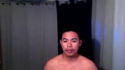 Snapshot of asiancum_brix chatting on 07.08.26 asiancum_brix online show from 07.08.26