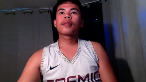 Snapshot of asiancum_brix chatting on 07.17.26 asiancum_brix online show from 07.17.26