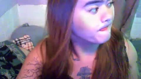 asiancum_jus online show from 03.22.26