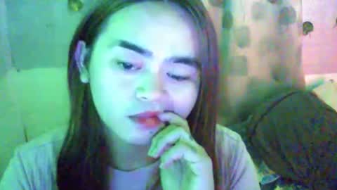 asiancum_jus online show from 05.02.26