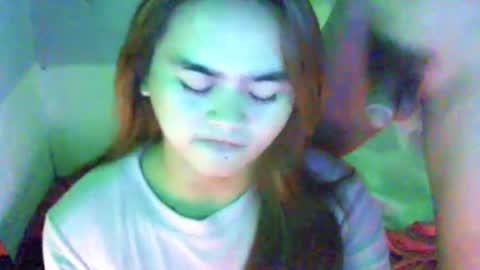 Snapshot of asiancum_jus chatting on 05.08.26 asiancum_jus online show from 05.08.26