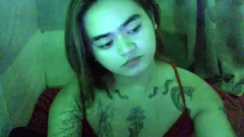 Snapshot of asiancum_jus chatting on 05.09.26 asiancum_jus online show from 05.09.26