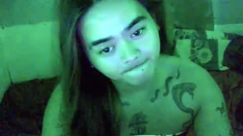 Snapshot of asiancum_jus chatting on 05.09.26 asiancum_jus online show from 05.09.26