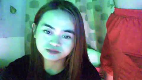 Snapshot of asiancum_jus chatting on 05.10.26 asiancum_jus online show from 05.10.26