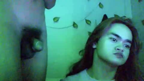 Snapshot of asiancum_jus chatting on 05.31.26 asiancum_jus online show from 05.31.26